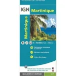 Image du produit précédent
