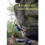 Image du produit suivant