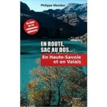 Image du produit précédent
