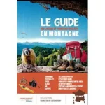 Image du produit suivant