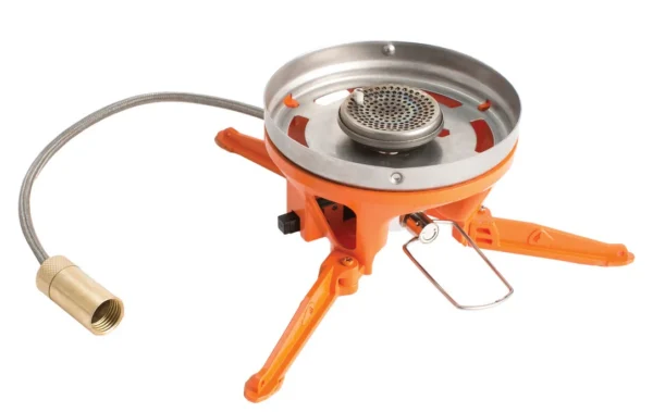 Réchaud Luna Satellite de Jetboil