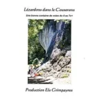 Image du produit précédent