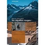 Image du produit précédent