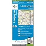 Image du produit suivant