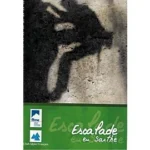 Image du produit précédent