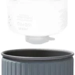 Image du produit précédent