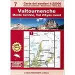 Image du produit suivant