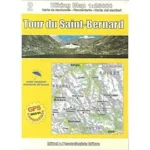 Image du produit suivant