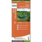 Image du produit précédent