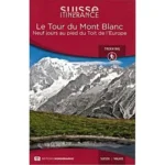 Image du produit précédent