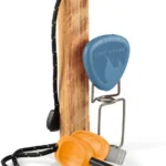 Image du produit suivant