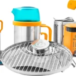 Image du produit précédent