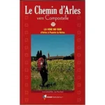 Image du produit précédent