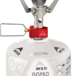 Image du produit suivant