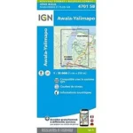Image du produit suivant