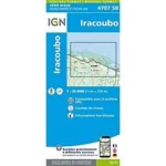 Image du produit suivant