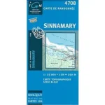 Image du produit suivant