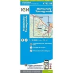 Image du produit suivant