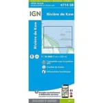 Image du produit précédent