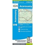 Image du produit précédent