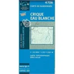 Image du produit précédent
