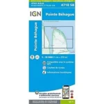 Image du produit suivant