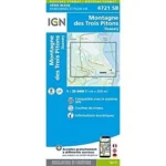 Image du produit précédent