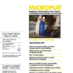 Image du produit suivant