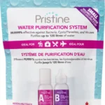 Image du produit précédent