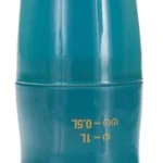 Image du produit précédent