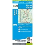 Image du produit suivant