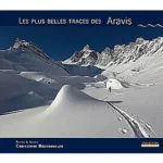 Image du produit suivant