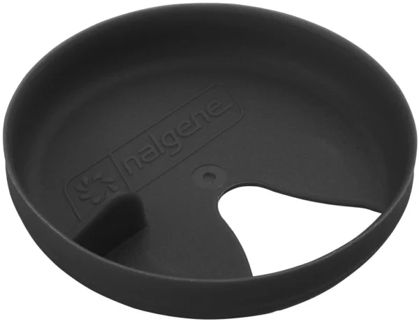 Accessoire Easy Sipper de Nalgene