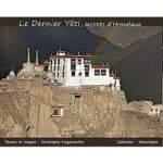 Image du produit suivant