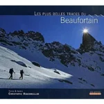Image du produit suivant