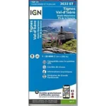 Image du produit précédent