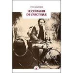 Image du produit précédent