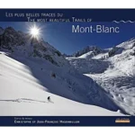Image du produit précédent