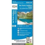 Image du produit suivant