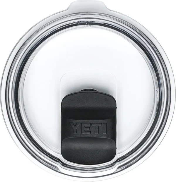 Couvercle Magslider pour gobelet Rambler 30 de Yeti