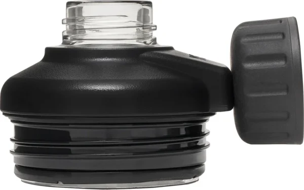 Couvercle MagDock pour bouteille Rambler de Yeti