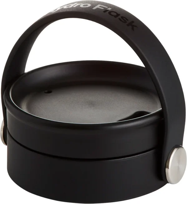 Couvercle Flex Sip de Hydro Flask