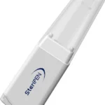 Image du produit précédent