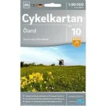 Image du produit suivant