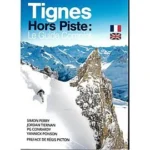 Image du produit précédent