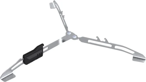 Support universel pour cartouche de MSR
