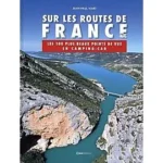 Image du produit précédent