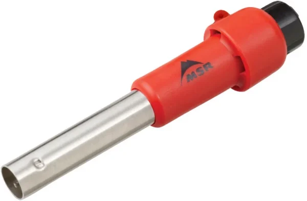 Allumeur Piezo de MSR