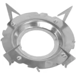 Image du produit précédent
