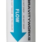 Image du produit précédent